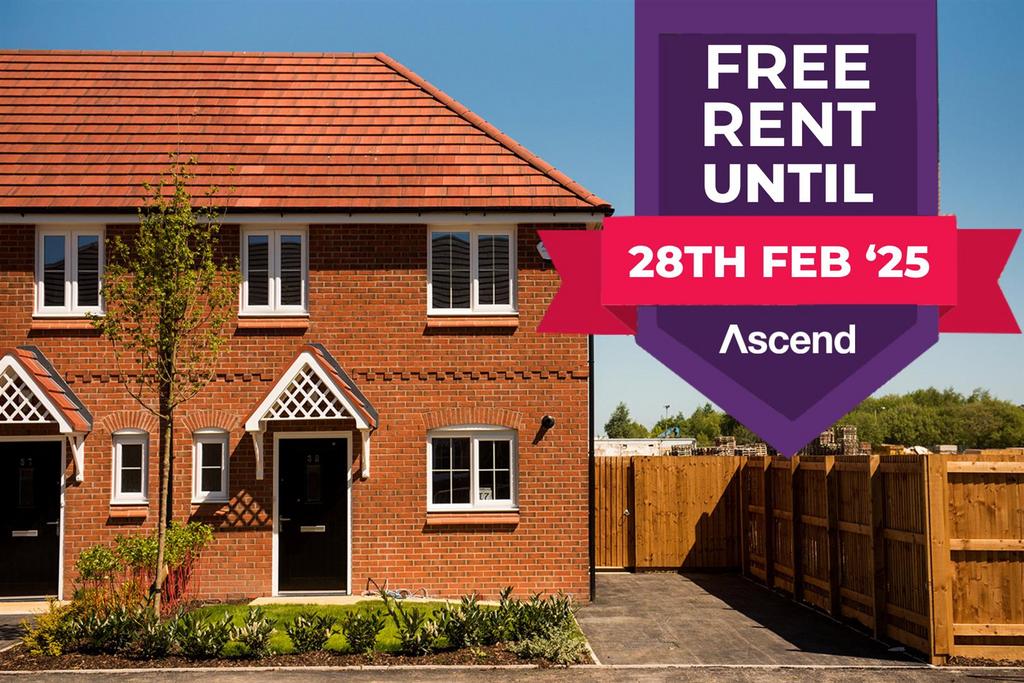 Free Rent until 28th Feb &#39;25   Weaver.png