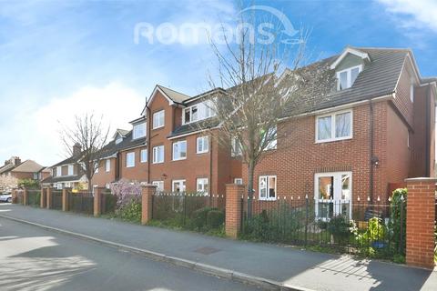 2 bedroom apartment for sale, Yorktown Road, College Town, Sandhurst