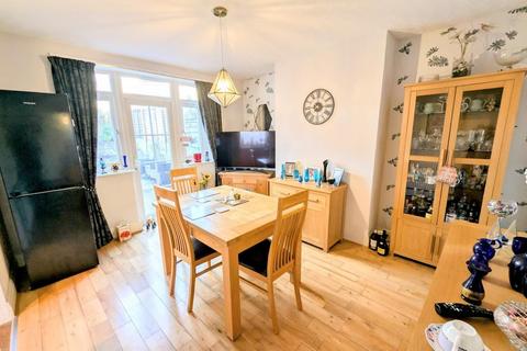 3 bedroom house for sale, Stonebridge Park, Bristol