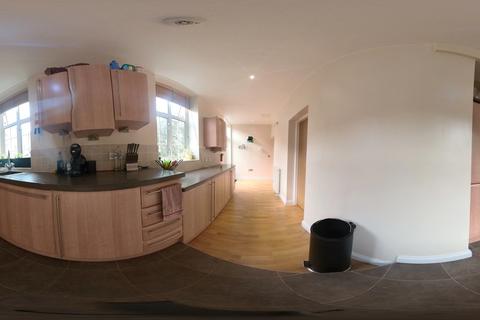 4 bedroom apartment to rent, Apartment 6 Cathedral Heights Chichester Road, Lincoln, Lincolnsire, LN4 2FE, United Kingdom