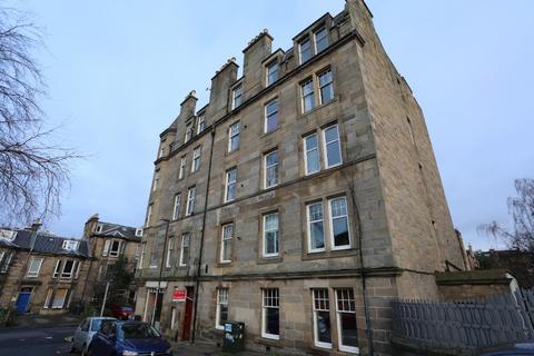 3 bedroom flat to rent, Viewforth Terrace, Bruntsfield, Edinburgh, EH10