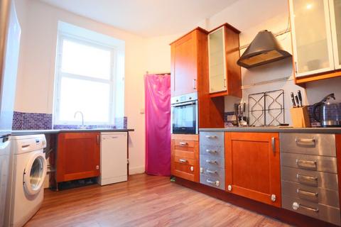 2 bedroom flat to rent, Viewforth Terrace, Bruntsfield, Edinburgh, EH10