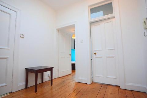 2 bedroom flat to rent, Viewforth Terrace, Bruntsfield, Edinburgh, EH10