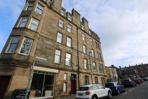 2 bedroom flat to rent, Viewforth Terrace, Bruntsfield, Edinburgh, EH10