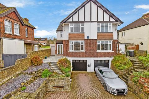 5 bedroom semi-detached house for sale, College Road, Maidstone, Kent