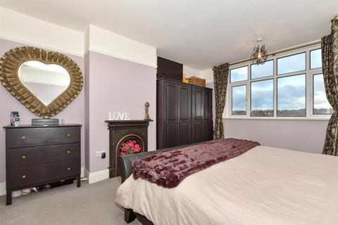 5 bedroom semi-detached house for sale, College Road, Maidstone, Kent