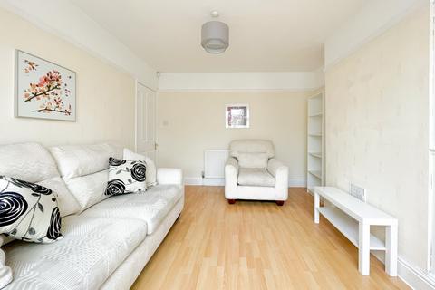 4 bedroom house to rent, Symington Road, Bristol BS16