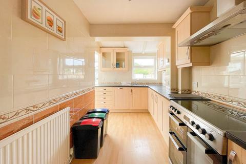 4 bedroom house to rent, Symington Road, Bristol BS16