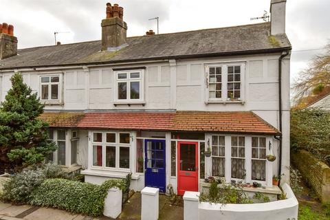 West Street, Sompting, Lancing, West Sussex