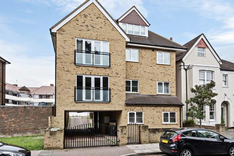 2 bedroom apartment for sale, Highland Road, Bromley