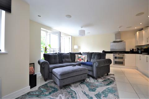 2 bedroom apartment for sale, Highland Road, Bromley