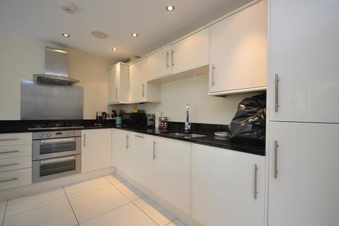 2 bedroom apartment for sale, Highland Road, Bromley