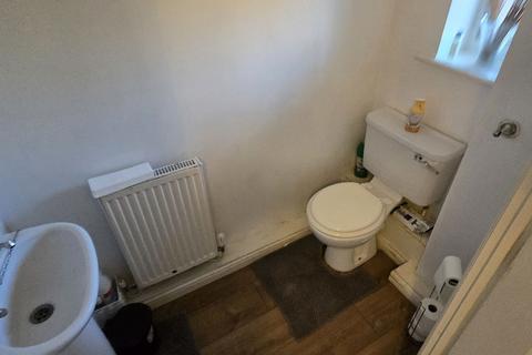 26 Barton Park, Ryhope, Sunderland, SR2 0AW