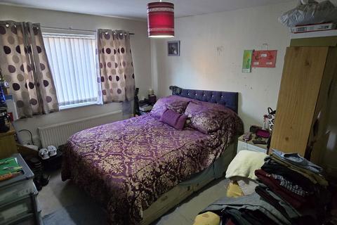 26 Barton Park, Ryhope, Sunderland, SR2 0AW