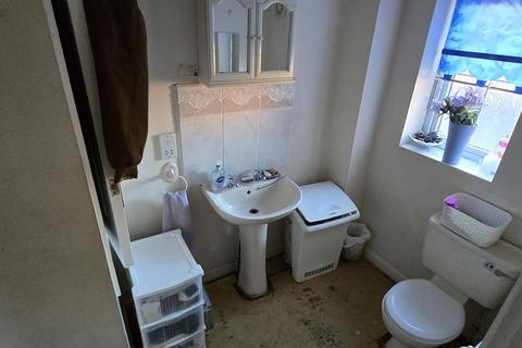 26 Barton Park, Ryhope, Sunderland, SR2 0AW