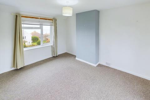 2 bedroom terraced house for sale, Chywoone Avenue, Newlyn, TR18 5NH