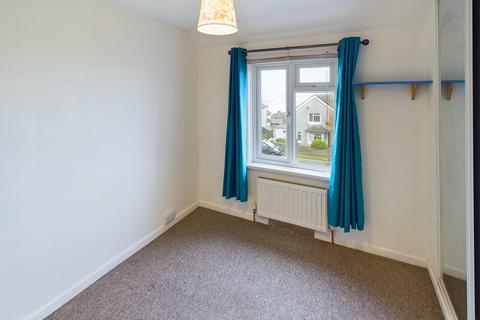 2 bedroom terraced house for sale, Chywoone Avenue, Newlyn, TR18 5NH