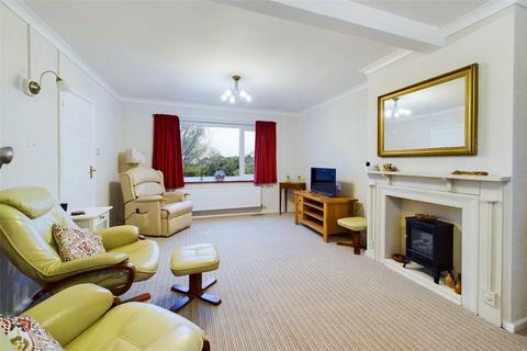 3 bedroom semi-detached house for sale, Sunnylands Avenue, Bournemouth, Dorset, BH6