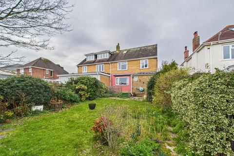 3 bedroom semi-detached house for sale, Sunnylands Avenue, Bournemouth, Dorset, BH6