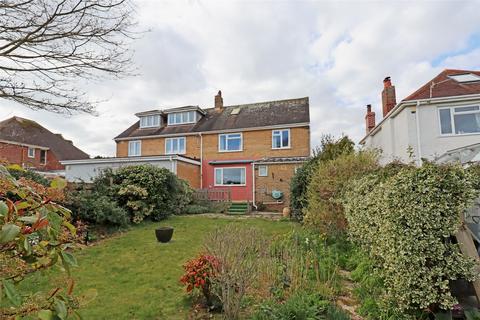 3 bedroom semi-detached house for sale, Sunnylands Avenue, Bournemouth, Dorset, BH6