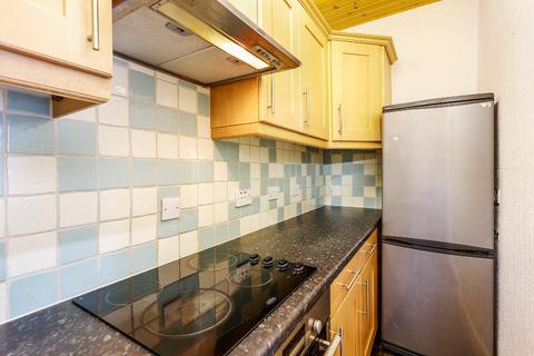 1 bedroom flat to rent, Cross Street, Peebles EH45