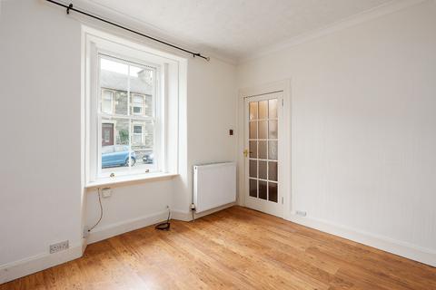 1 bedroom flat to rent, Cross Street, Peebles EH45