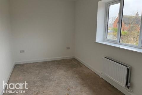 2 bedroom semi-detached house for sale, Aston Lane, Wolverhampton