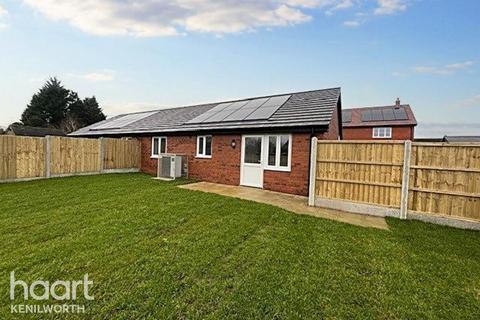 undefined, Aston Lane, Wolverhampton