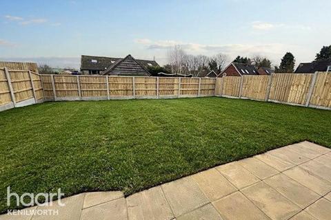 undefined, Aston Lane, Wolverhampton