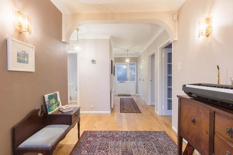 undefined, Priory Road, Forest Row RH18