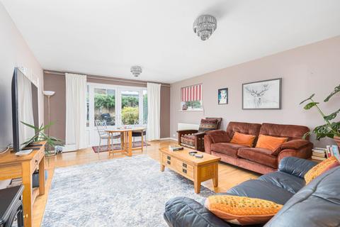 Brookside Priory Road, Forest Row, RH18 5HF