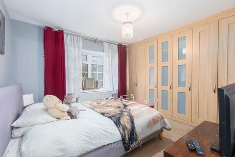 Brookside Priory Road, Forest Row, RH18 5HF