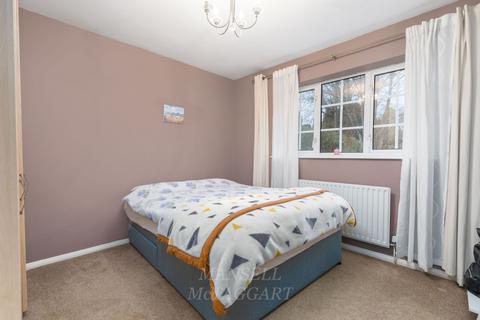 Brookside Priory Road, Forest Row, RH18 5HF