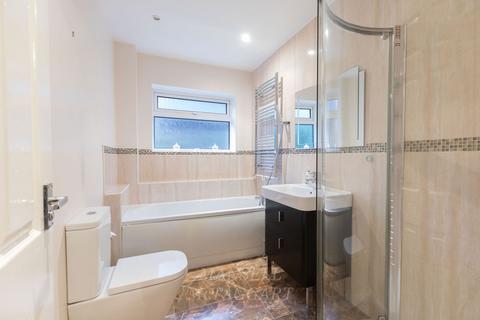Brookside Priory Road, Forest Row, RH18 5HF