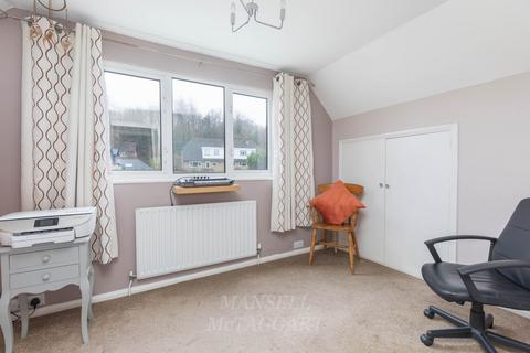 Brookside Priory Road, Forest Row, RH18 5HF