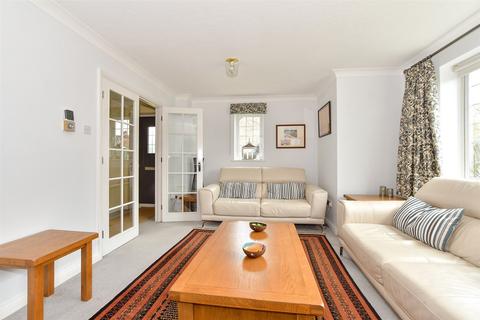 3 bedroom semi-detached house for sale, Thomas Turner Drive, East Hoathly, Lewes, East Sussex