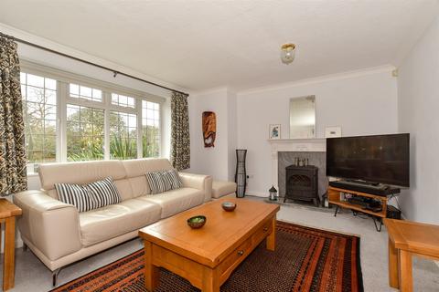 3 bedroom semi-detached house for sale, Thomas Turner Drive, East Hoathly, Lewes, East Sussex