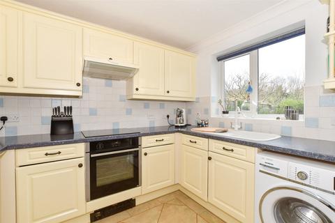 3 bedroom semi-detached house for sale, Thomas Turner Drive, East Hoathly, Lewes, East Sussex