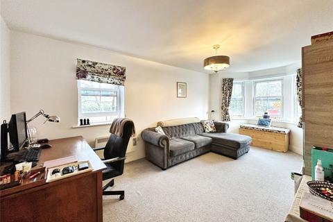 1 bedroom apartment for sale, Shakespeare Drive, Westcliff-on-Sea, Essex