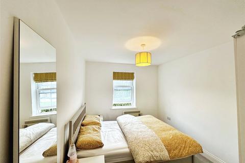 1 bedroom apartment for sale, Shakespeare Drive, Westcliff-on-Sea, Essex