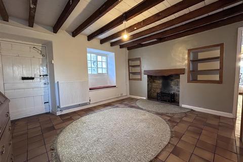 2 bedroom cottage for sale, Mill Lane, Pickering YO18