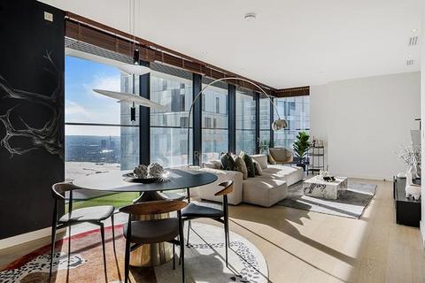 2 bedroom apartment for sale, Wards Place, London E14