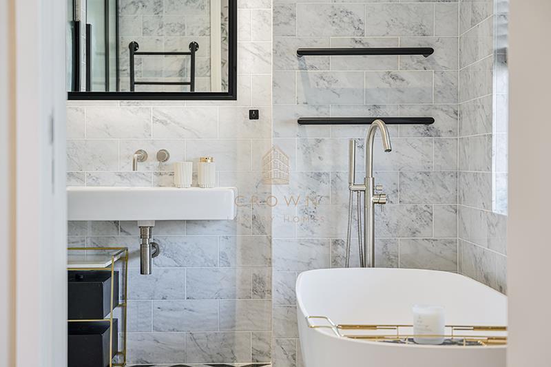 HOBART, 2803 (14).jpg