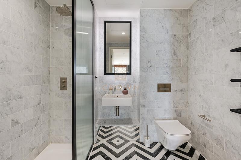 HOBART, 2803 (25).jpg