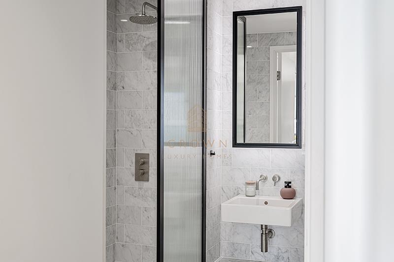 HOBART, 2803 (11).jpg