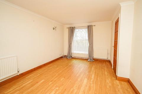 4 bedroom detached house for sale, Derwent Road, Leighton Buzzard