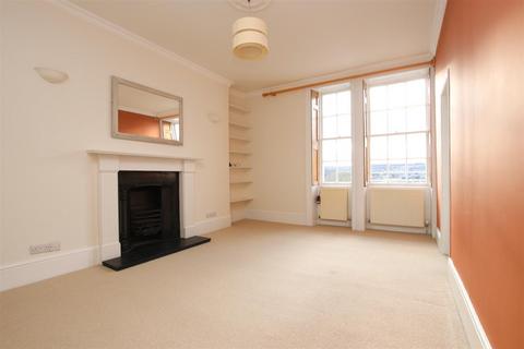 1 bedroom flat to rent, Portland Place, Lansdown BA1