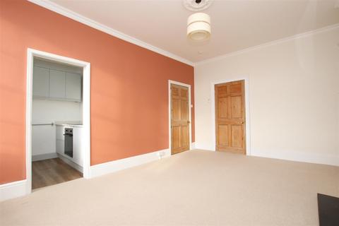 1 bedroom flat to rent, Portland Place, Lansdown BA1