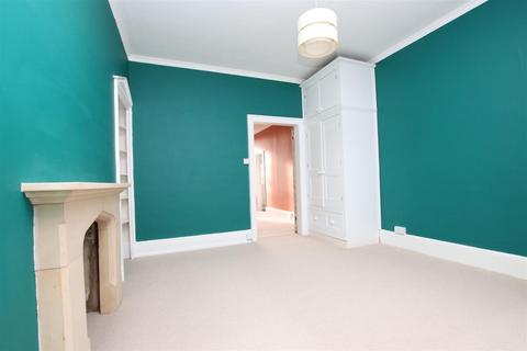 1 bedroom flat to rent, Portland Place, Lansdown BA1