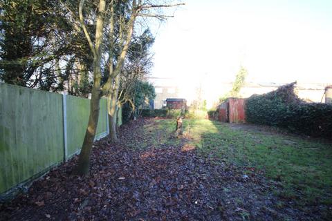 3 bedroom end of terrace house to rent, Conway Close, Haverhill CB9